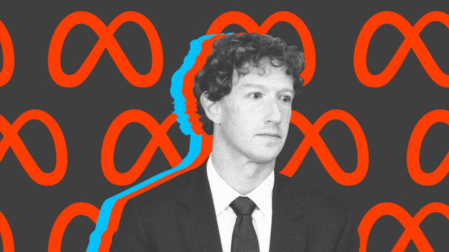 Meta’s $375M Loss