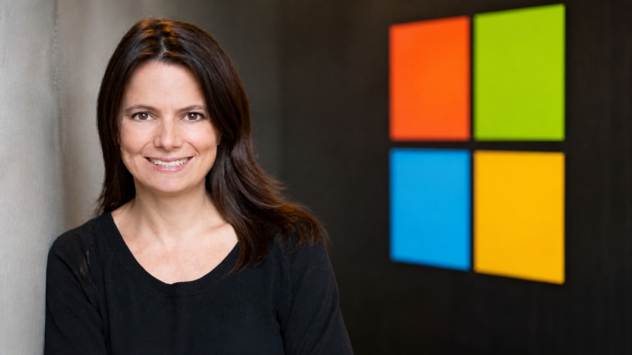 Microsoft Cuts Loom
