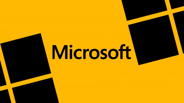 Microsoft Unveils Legal Agent AI for Enhanced Document Management in Word