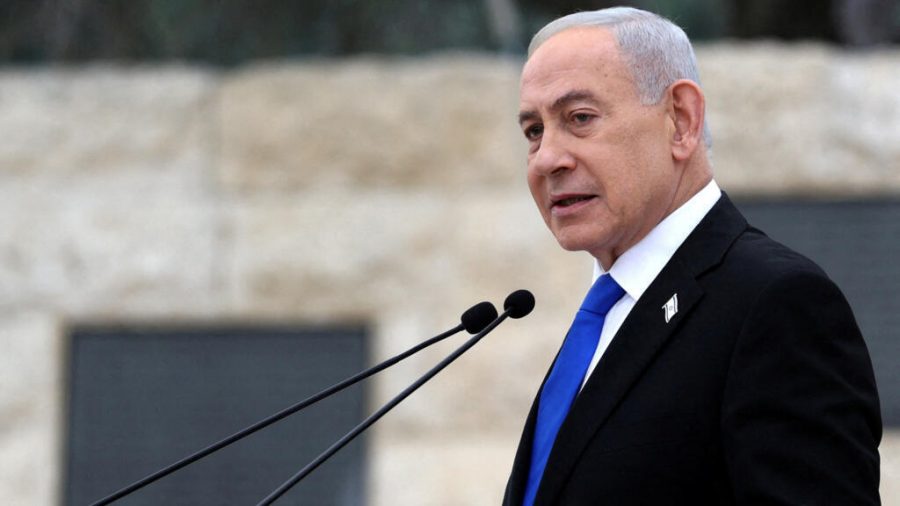 Netanyahu: Key Planners of October 7 Attacks Eliminated in Gaza Offensive