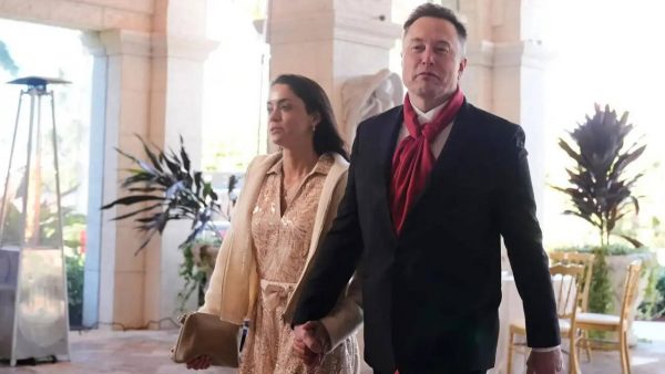 Elon Musk’s OpenAI Trial: Allegations of Covert Communications Unveiled