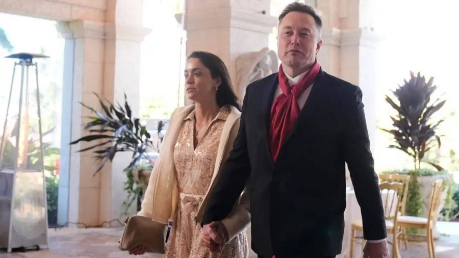 Elon Musk’s OpenAI Trial: Allegations of Covert Communications Unveiled