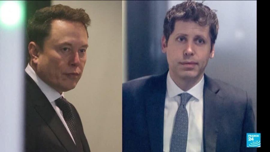 Elon Musk Loses OpenAI Lawsuit Over Filing Deadline