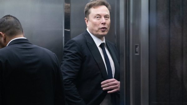 Elon Musk’s Testimony Takes Center Stage in High-Stakes Trial Against Sam Altman