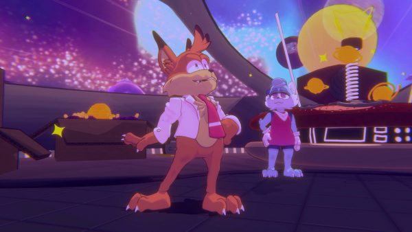 Myst and Riven Remakes, Bubsy’s Return, and Must-Try Indie Games