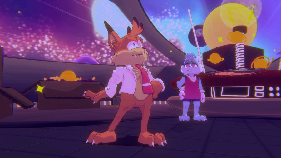 Myst and Riven Remakes, Bubsy’s Return, and Must-Try Indie Games