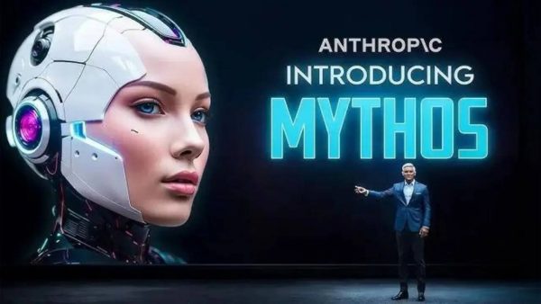NSA Leverages Anthropic’s Mythos for Cybersecurity Testing of Microsoft Products