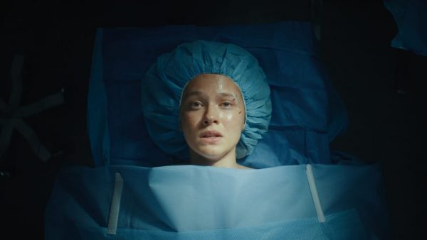 Navigating Healthcare Costs: Insights from Netflix’s ‘Beef’
