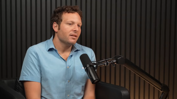 New York Magazine Probes Writer Over Plagiarism Allegations