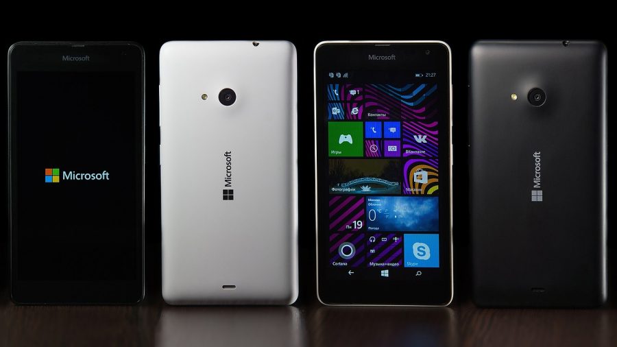 Nokia Triumphs in UK Appeal, Halts Acer and Asus Video Patent Lawsuits