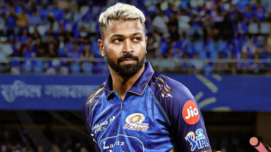 IPL 2026: CSK Beats MI