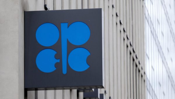 OPEC+ Increases Oil Production Quotas Amid UAE Withdrawal Concerns