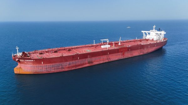 Oil Prices Plummet on Iran Deal Prospects, But Skepticism Looms