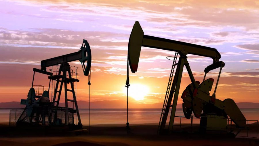Rising Oil Prices Prompt Indian Companies to Request Fuel Price Hikes