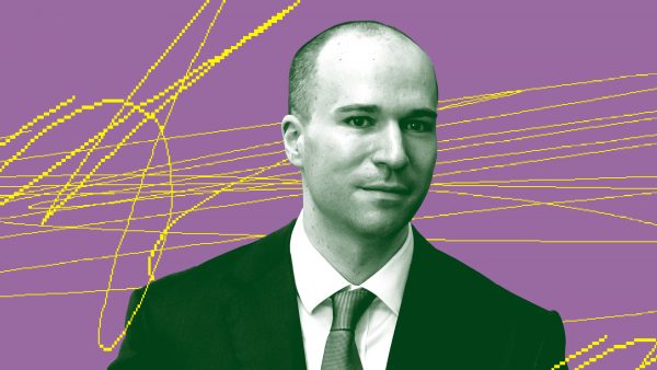 OpenAI Restructures Leadership in Strategic Push for AI Agents