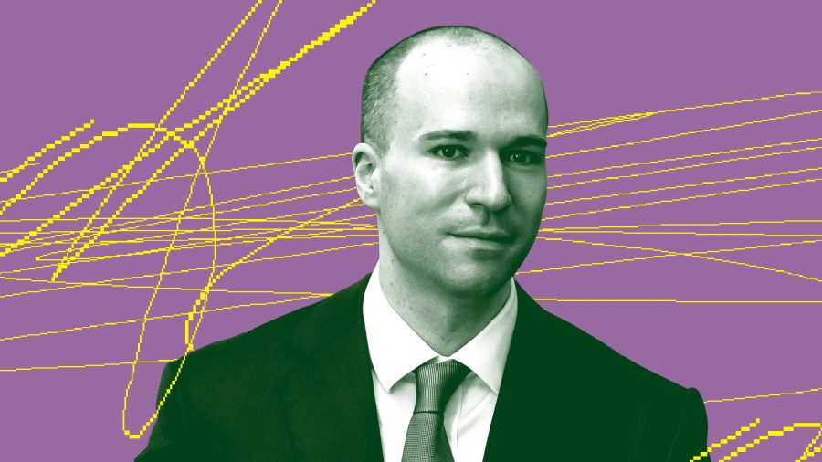 OpenAI Restructures Leadership in Strategic Push for AI Agents