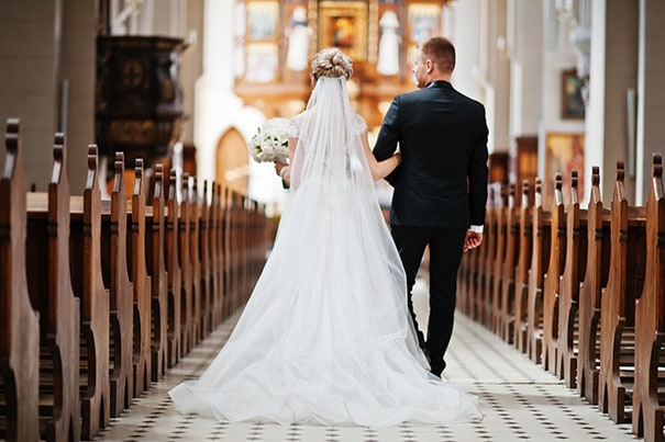 Reviving Faith: How to Encourage Young People to Return to Church