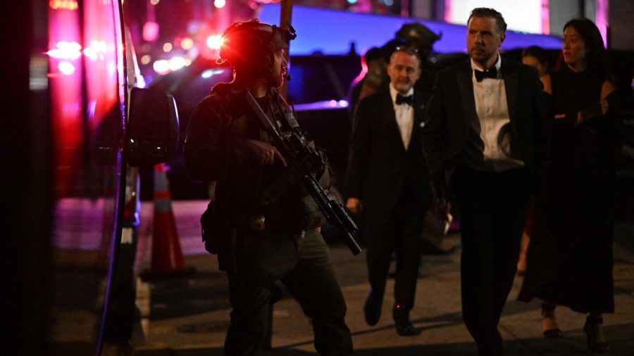 The Unseen Impact of Gun Violence: A Week of Tragedy in America