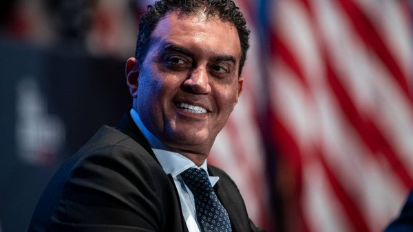 Pentagon Confirms Anthropic Blacklist Status While Engaging with New AI Partners