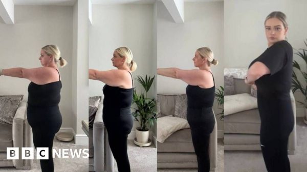 Surge in Private Weight Loss Treatments as NHS Waiting Lists Soar