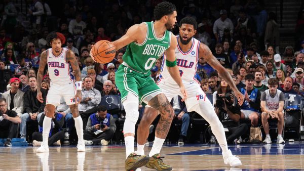 NBA, NFL, MLB Players Unite to Ban Betting on Underperformance