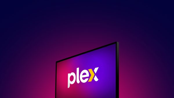 Plex Triples Lifetime Pass Price