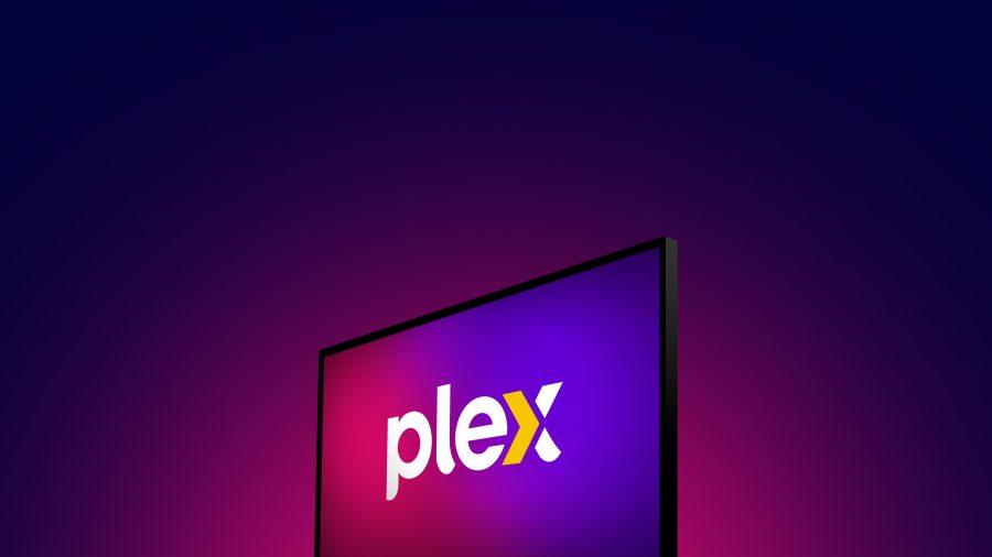 Plex Triples Lifetime Pass Price