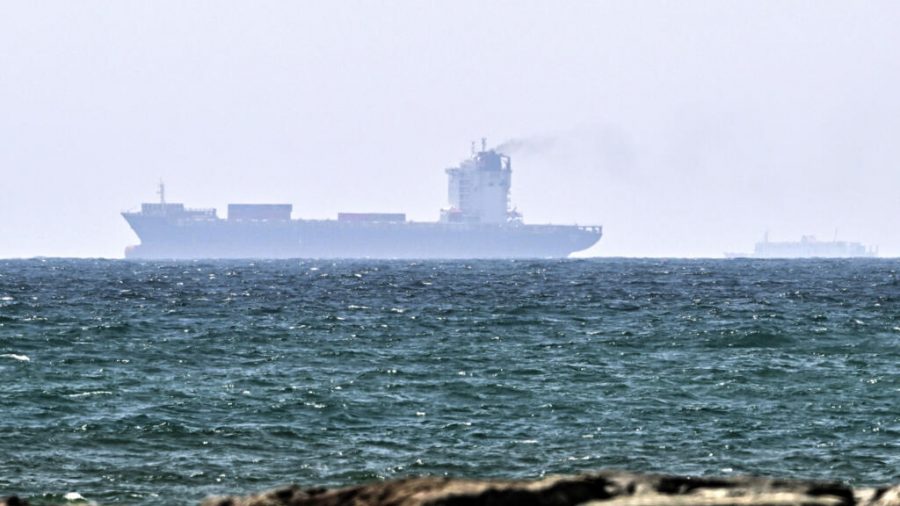 Inside the Key Issues of a Potential Iran-US Deal