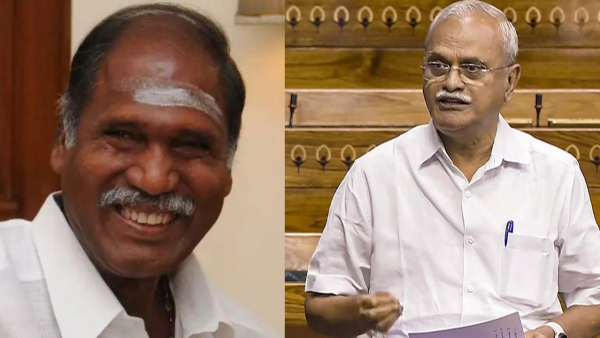 Puducherry 2026 Assembly Elections: Key Contenders and Voter Engagement