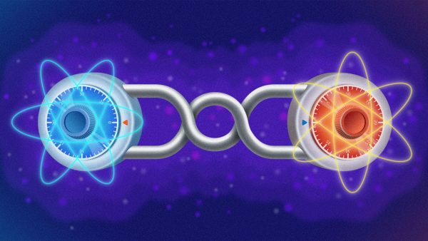 Quantum Jamming: A New Frontier in Understanding Causality