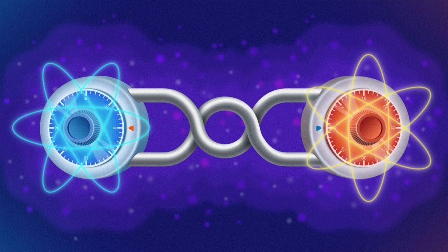 Quantum Jamming: A New Frontier in Understanding Causality