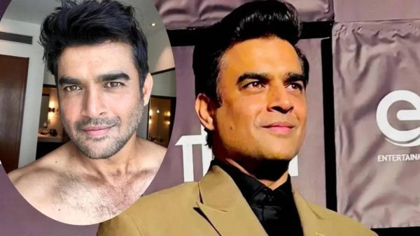 R Madhavan at 55: The Secrets Behind His Stunning Weight Loss and Fitness