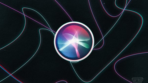 Apple’s Revamped Siri to Introduce Auto-Deleting Chats in iOS 27