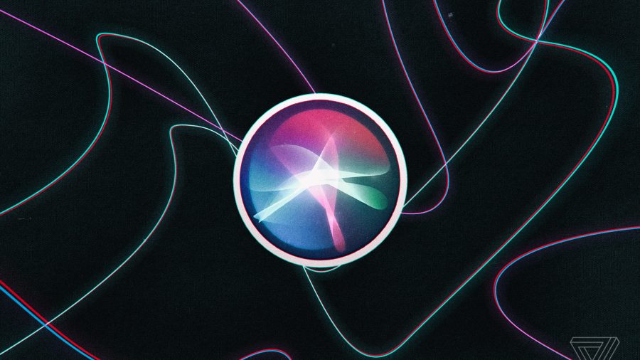 Apple’s Revamped Siri to Introduce Auto-Deleting Chats in iOS 27
