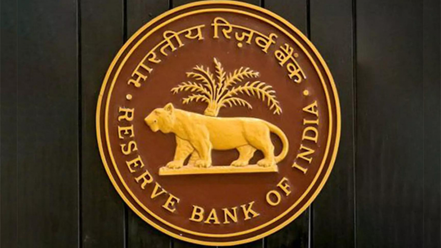 Rohit Jain Appointed as New Deputy Governor of the Reserve Bank of India