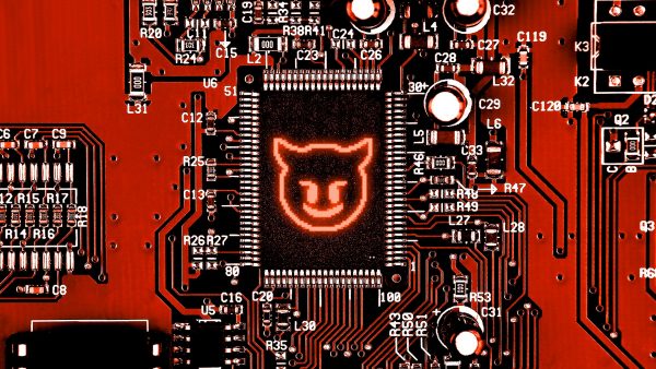 Critical ‘Copy Fail’ Vulnerability Affects Most Linux Distributions Since 2017