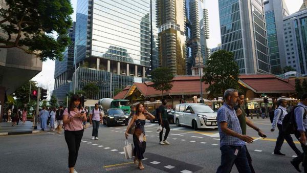 Wealth Hub Boost