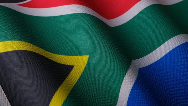 South Africa Embraces Digital Revolution in Regulated Betting Market