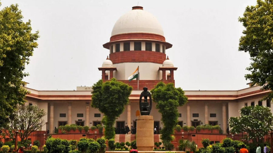 TMC Challenges Election Counting Rules in Supreme Court Amid Bias Allegations