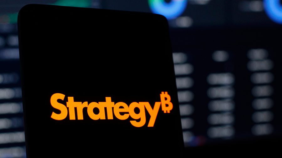 MicroStrategy Shifts Focus: Bitcoin Buying on Hold Amid $1.5B Bond Repurchase