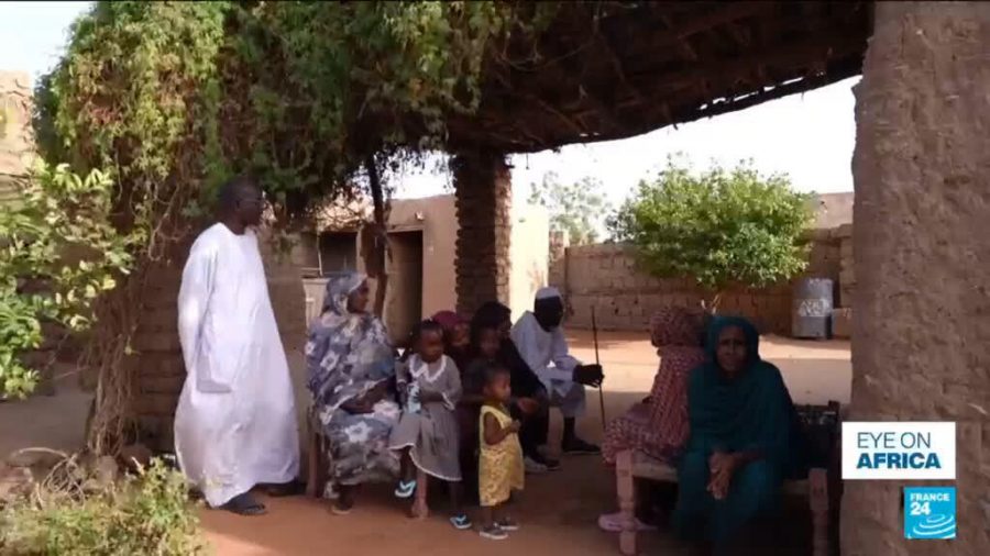 Sudan Faces Escalating Medicine Crisis Amid Middle East Conflict