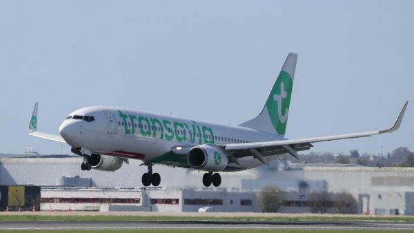 Europe Faces Jet Fuel Shortage: Summer Travel Plans in Jeopardy