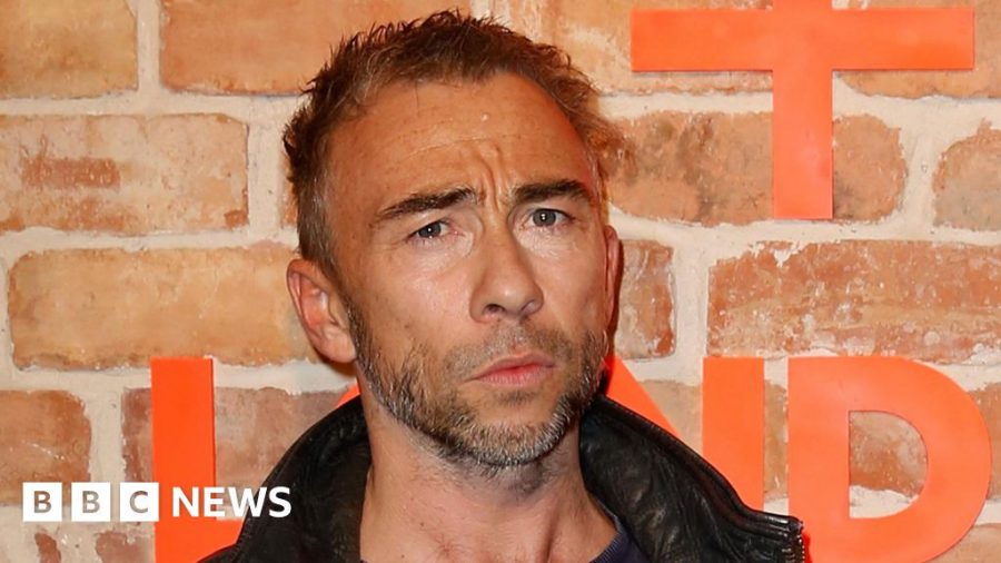 Superdry Co-Founder James Holder Found Guilty of Rape in Cheltenham Case