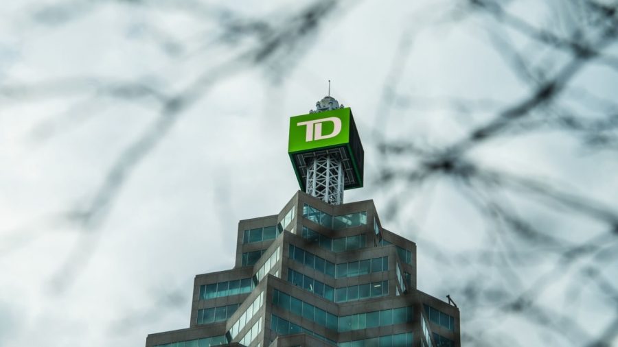 TD Bank Boosts Dividend Following Strong Quarterly Performance