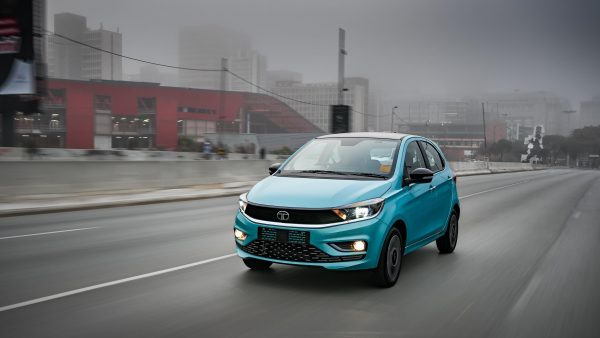 Tata Tiago: The Budget Hatchback Redefining Value in South Africa