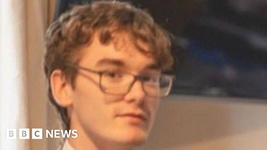 Tragic River Incident Claims Life of Dumfries Teen Days After Birthday
