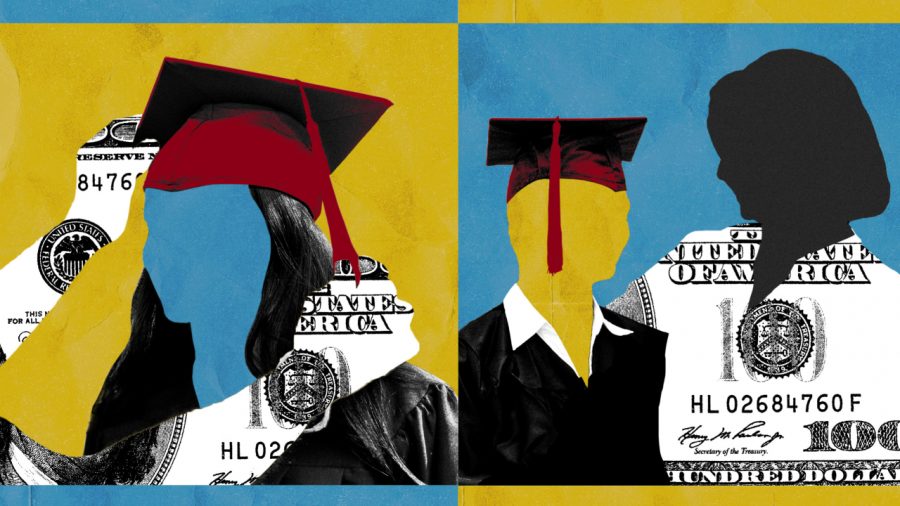 New Grad Support