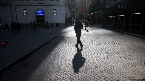 How the U.S.-Iran Conflict is Impacting Your Credit Score and Housing Market
