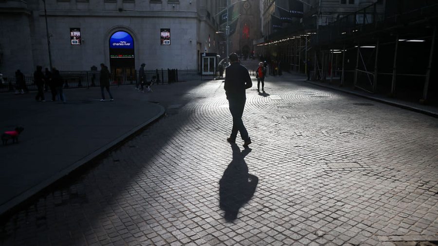 How the U.S.-Iran Conflict is Impacting Your Credit Score and Housing Market