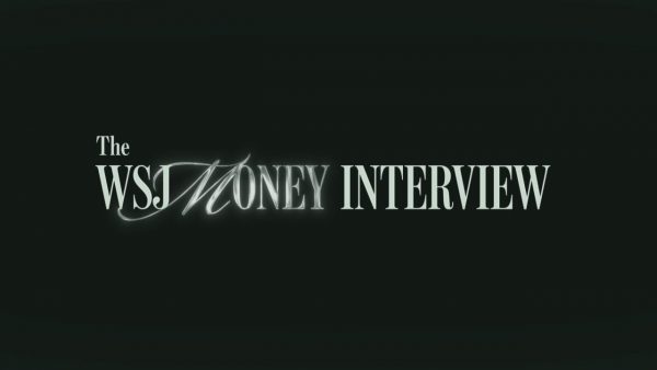 Tycoons’ Secrets